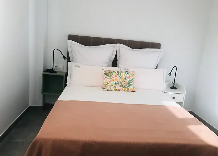 Os Amorodos